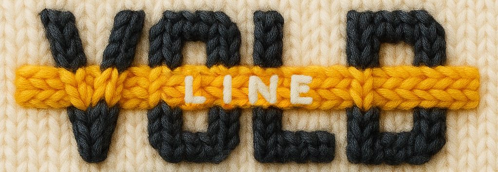 Voldline.com
