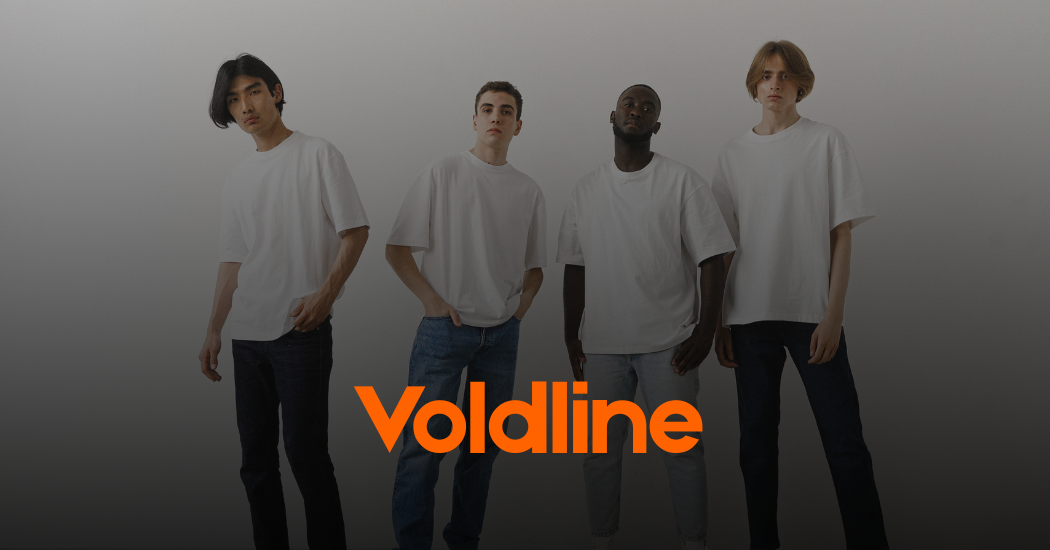 Voldline (1)