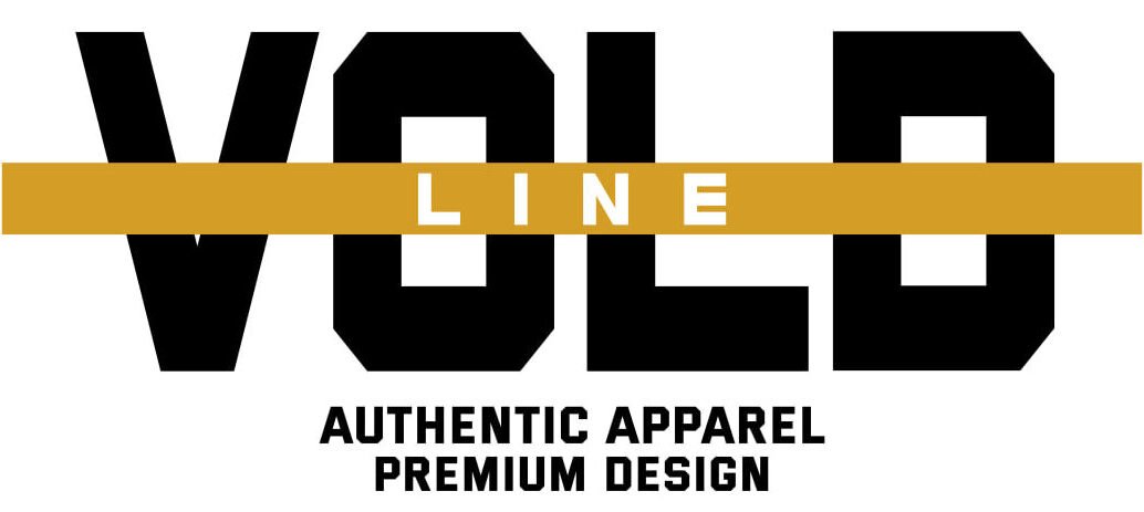 Voldline.com