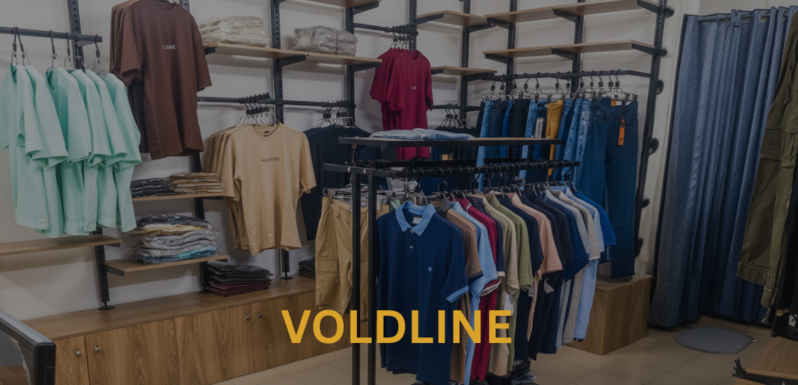 VOLDLINE (6)
